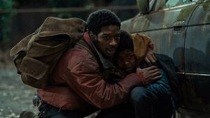 Ep 5 - Resistir e Sobreviver