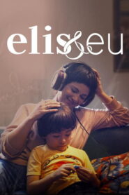 Elis e Eu
