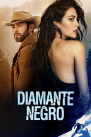 Diamante Negro