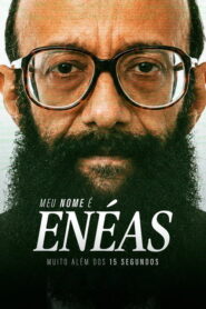 Meu Nome é Enéas