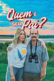 Quem é seu Pai?