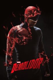 Demolidor