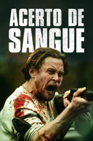 Acerto de Sangue