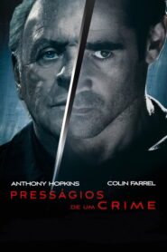 Presságios de um Crime